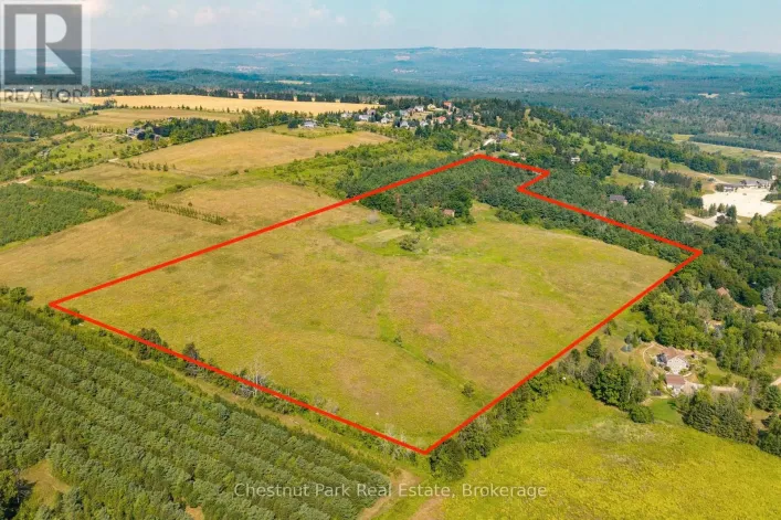 628190 15TH SIDE ROAD, Mulmur