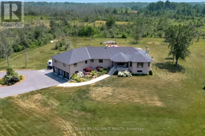 6282 COUNTY ROAD 2, Loyalist