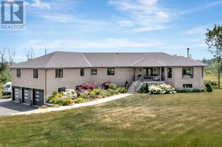 6282 COUNTY ROAD 2, Loyalist
