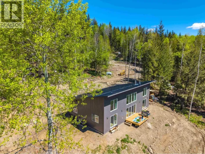 6282 HILLSIDE DRIVE, Forest Grove