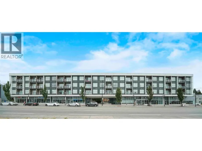 6287 KINGSWAY, Vancouver