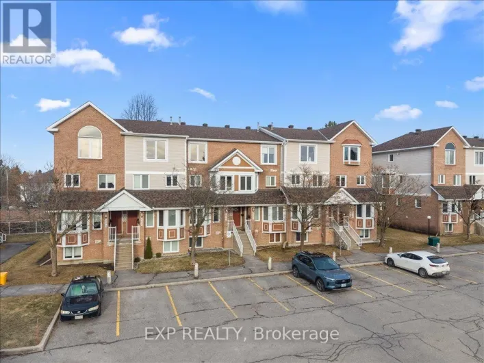 6287 TEALWOOD PLACE, Ottawa