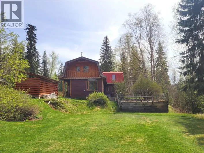 6288 CORRAL Road, Clearwater