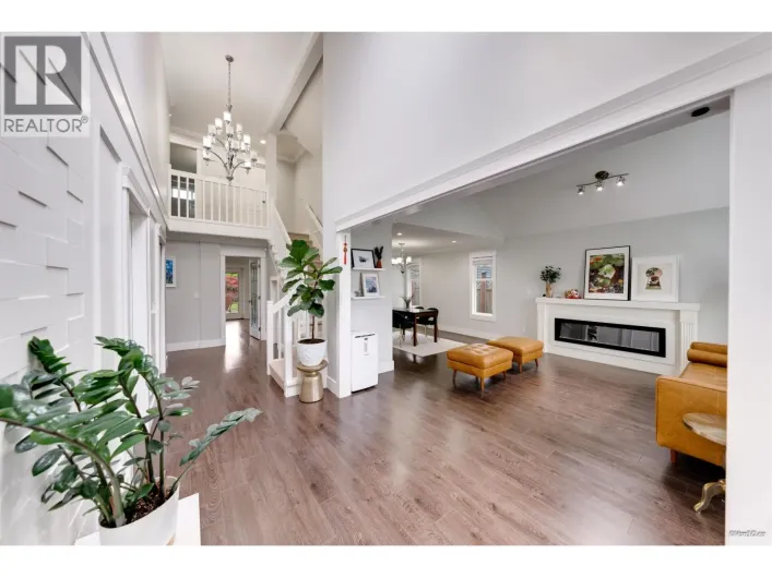 6288 CRESCENT PLACE, Delta