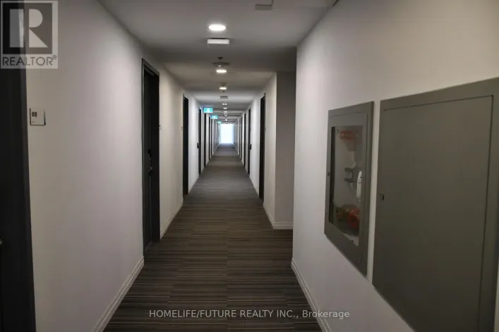 629 - 1900 SIMCOE STREET, Oshawa