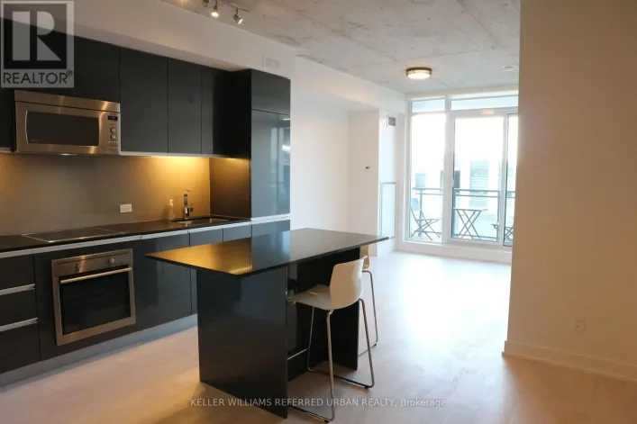629 - 30 MINOWAN MIIKAN LANE, Toronto