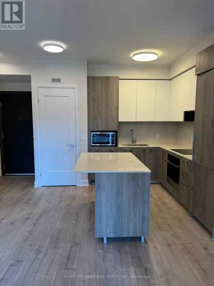 629 - 38 WATER WALK DRIVE, Markham