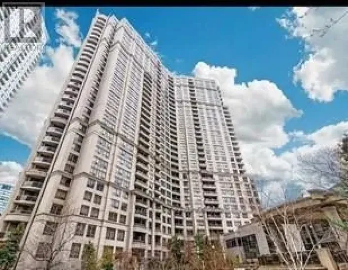 629 - 3888 DUKE OF YORK BOULEVARD, Mississauga