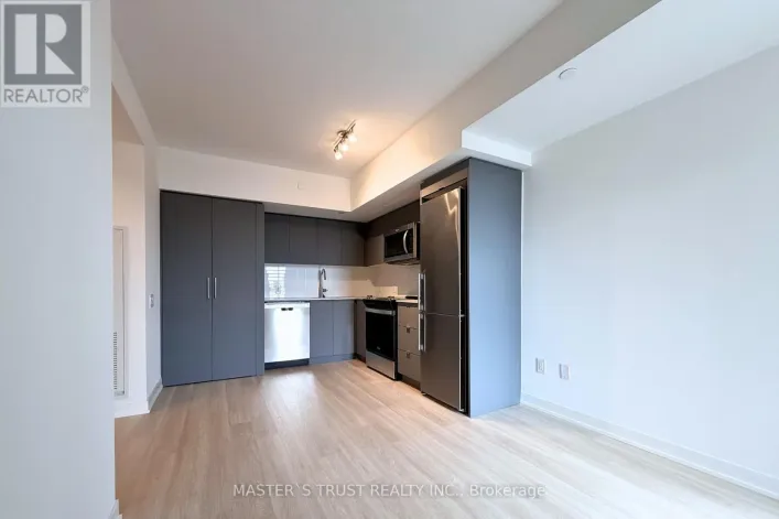 629 - 500 WILSON AVENUE, Toronto