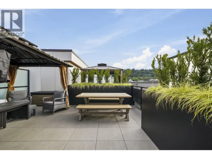 629 55 KLAHANIE DRIVE, Port Moody