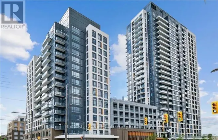 629 - 7950 BATHURST STREET, Vaughan
