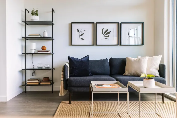 629 8509 158 STREET, Surrey