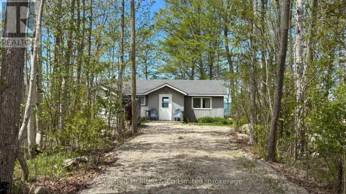 629 BRUCE ROAD 13 ROAD, Native Leased Lands