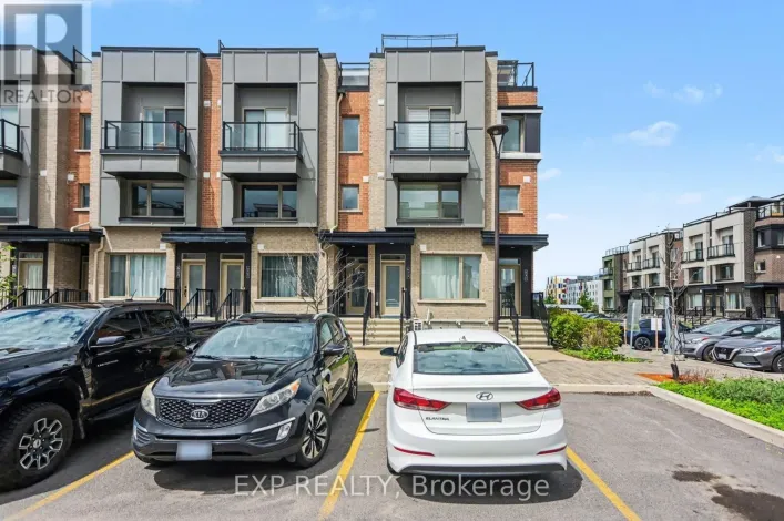 629 MAKWA PRIVATE, Ottawa