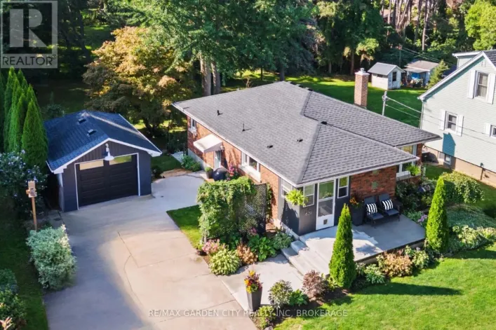 629 PENNER STREET, Niagara-on-the-Lake