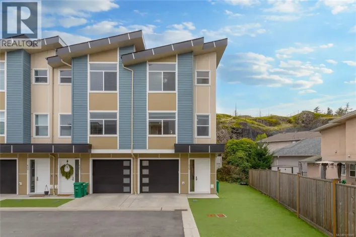 629 Selwyn Close, Langford