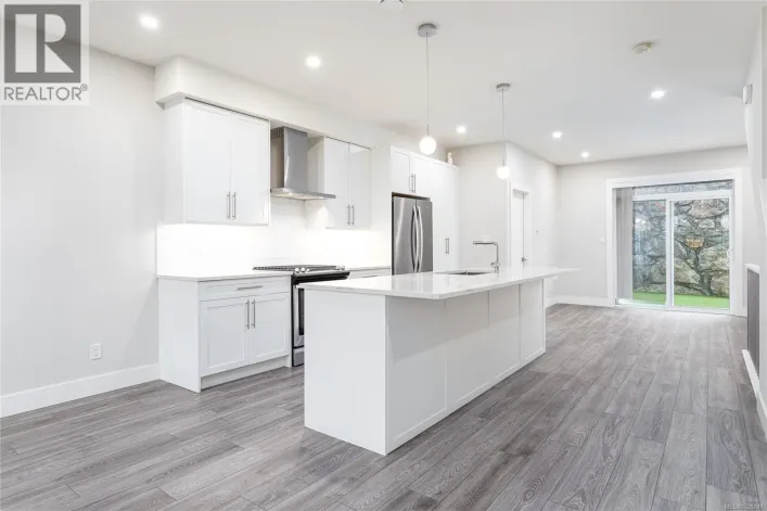 629 Selwyn Close, Langford