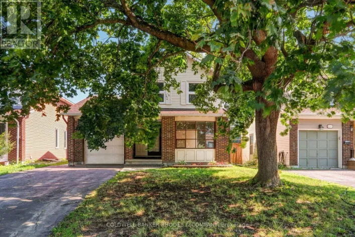 6290 FORTUNE DRIVE, Ottawa