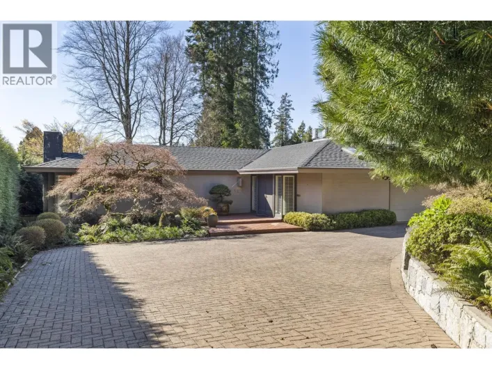 6291 CARNARVON STREET, Vancouver