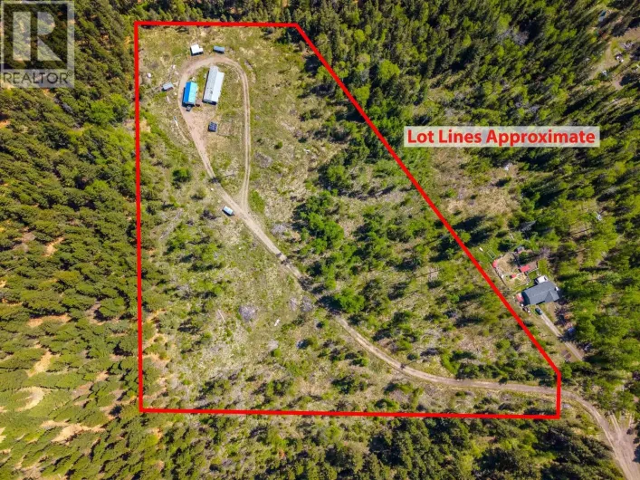6293 HILLSIDE DRIVE, Forest Grove