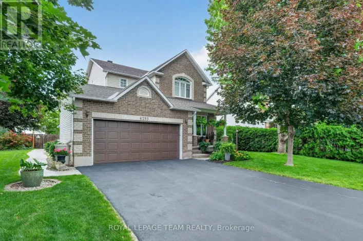 6293 OTTAWA STREET W, Ottawa