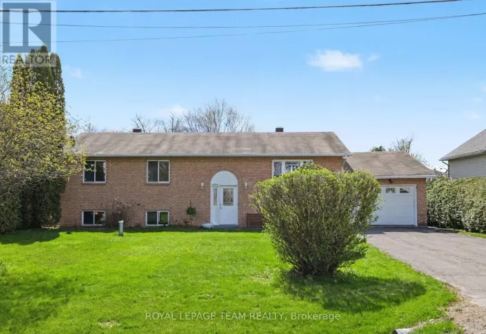 6294 OTTAWA STREET, Ottawa