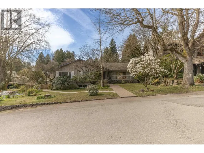 6297 MACKENZIE STREET, Vancouver