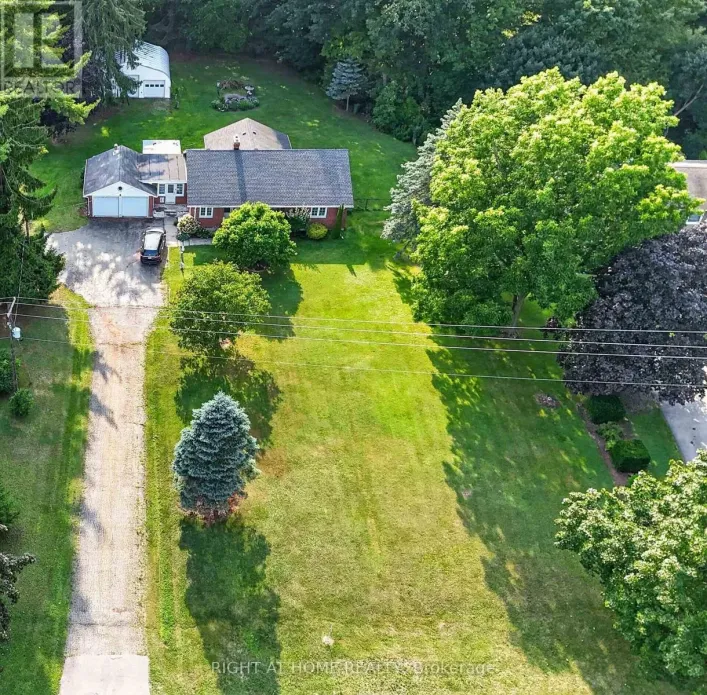 6297 SUNSET ROAD, Central Elgin