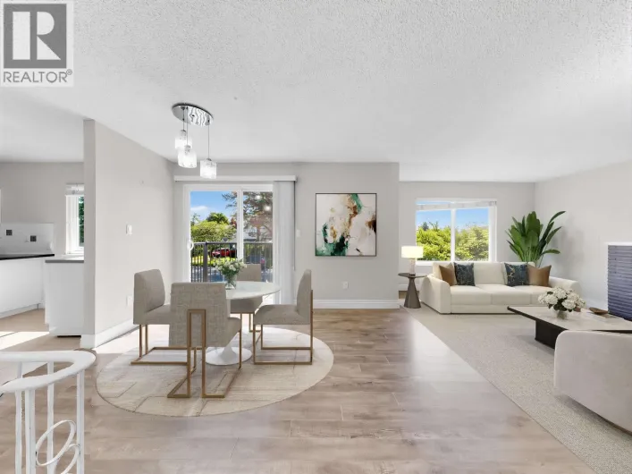 6299 AZURE ROAD, Richmond