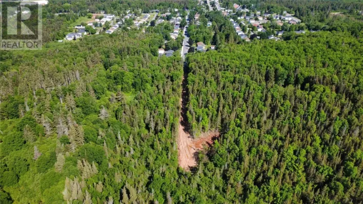 62C Tamarack Avenue, Pasadena