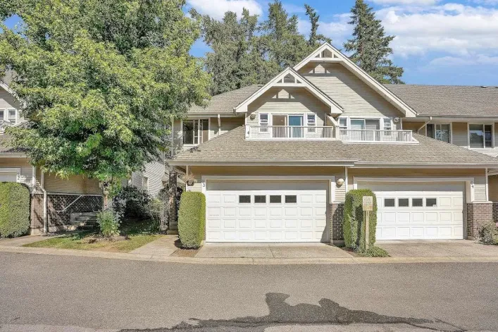 63 13918 58 AVENUE, Surrey