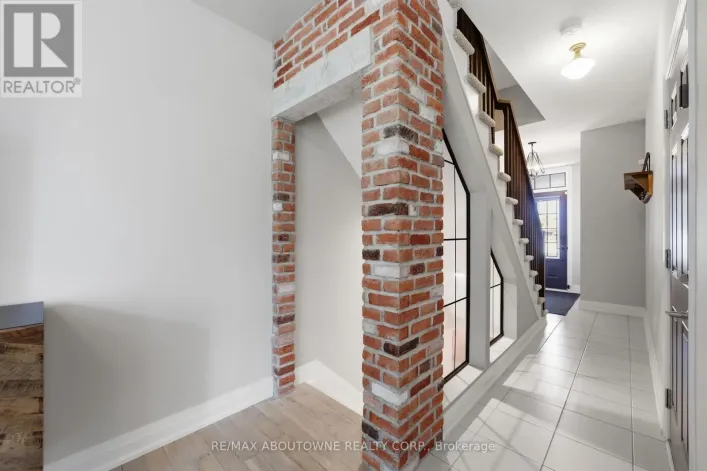 63 - 1401 PLAINS ROAD E, Burlington