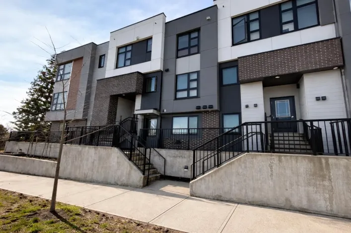 63 1419 MCCALLUM ROAD, Abbotsford