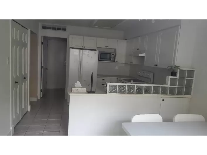 63 16318 82 AVENUE, Surrey