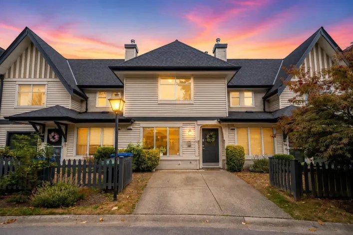63 18883 65 AVENUE, Surrey