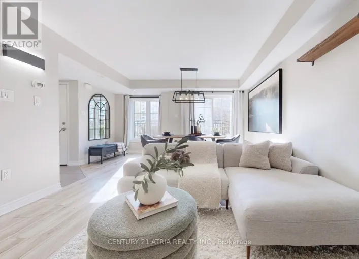 63 - 2441 GREENWICH DRIVE, Oakville