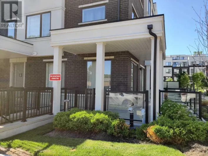 63 - 300 ALEX GARDNER CIRCLE S, Aurora