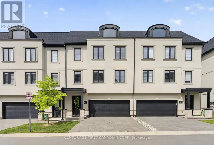 Other for sale: 63 - 435 CALLAWAY ROAD, London North