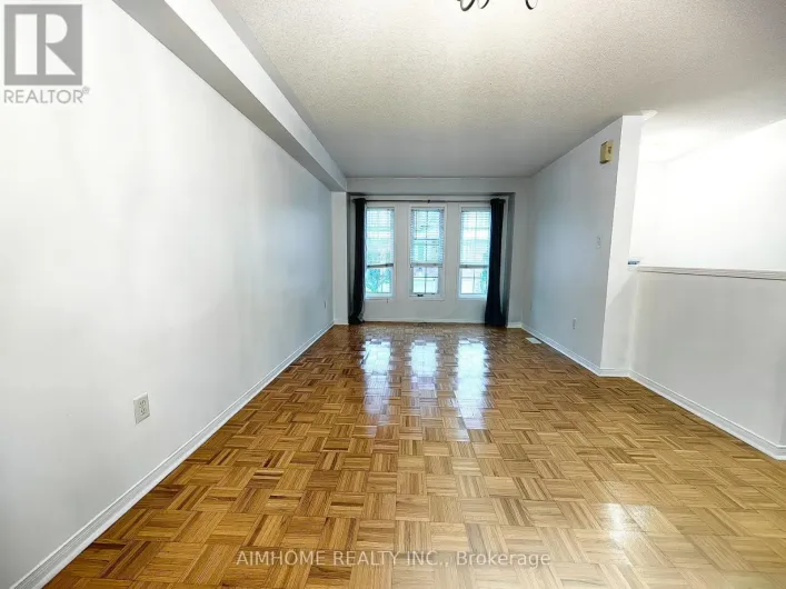 63 - 4950 ALBINA WAY, Mississauga