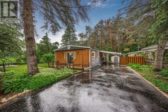 63 - 525 MIDLAND POINT ROAD, Midland