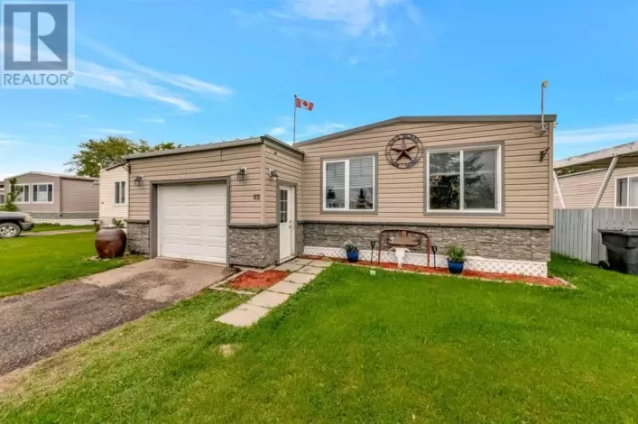 63, 5308 57 Street, Lloydminster