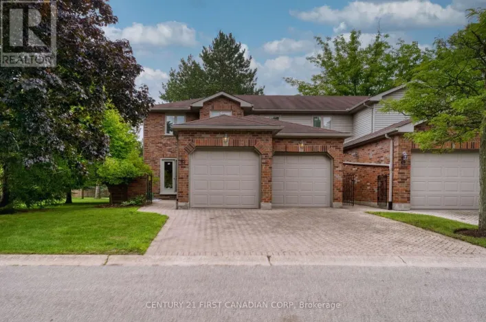 63 - 70 SUNNYSIDE DRIVE, London North