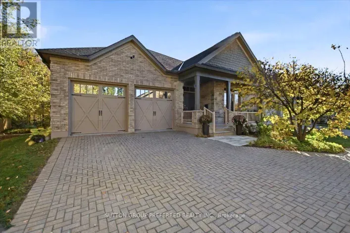 63 - 725 EAGLETRACE DRIVE, London North