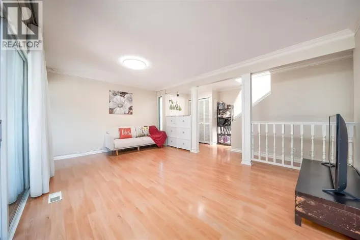 63 9240 GLENACRES DRIVE, Richmond