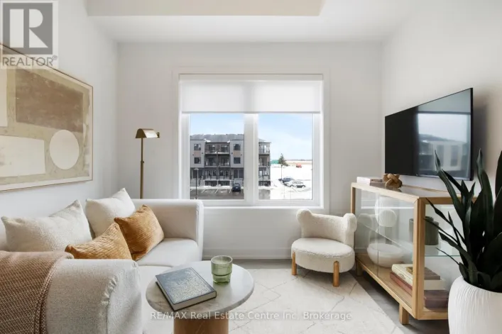 63 - 940 ST.DAVID STREET N, Centre Wellington