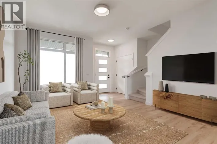 63 Andalusian Road, Cochrane