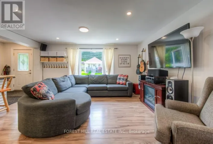 63 BERKLEY ROAD, Cambridge