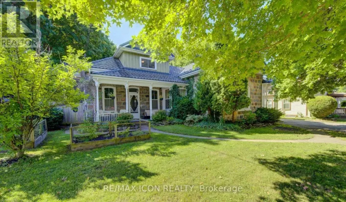 63 BIRCH STREET, Cambridge