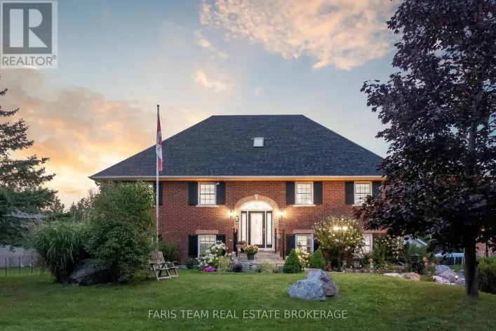 63 BROADVIEW STREET, Collingwood