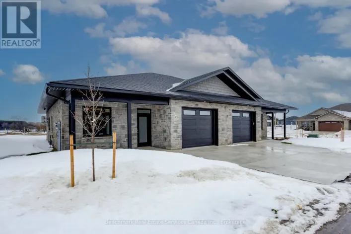 63 CAVALIER CRESCENT, Huron-Kinloss